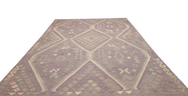 Kelim Afghan - 1