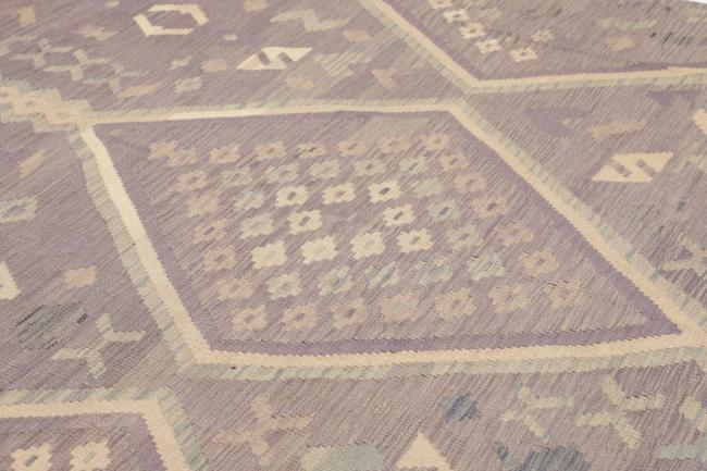 Kelim Afghan - 3