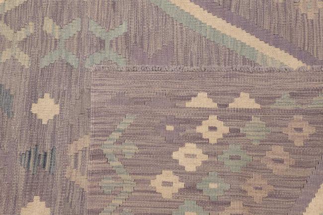Kelim Afghan - 4