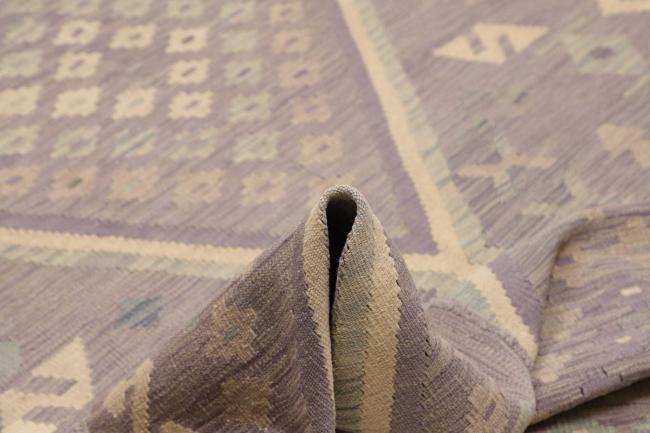 Kelim Afghan - 5