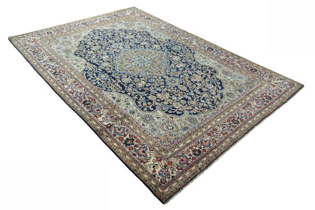 Qum Kork - 5