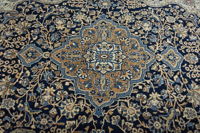 Qum Kork - 8