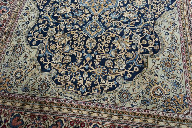 Qum Kork - 9