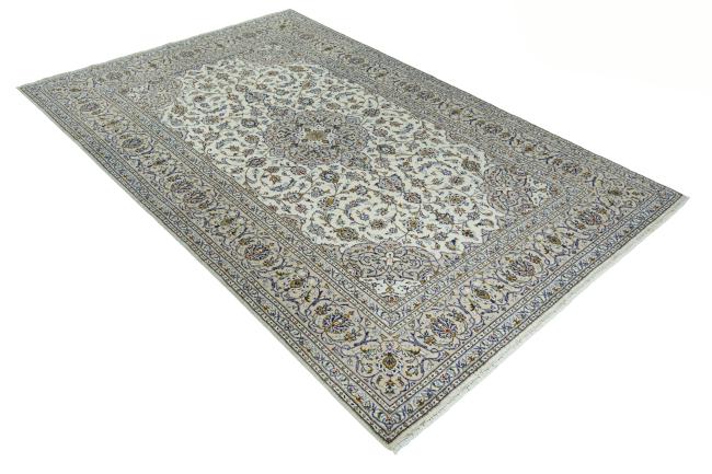Kashan - 2