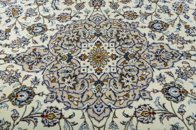 Kashan - 5