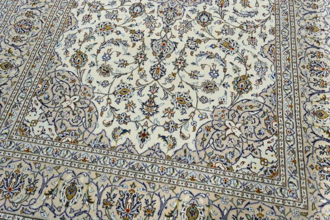 Kashan - 6