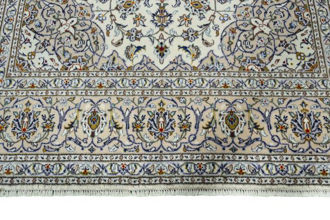 Kashan - 7