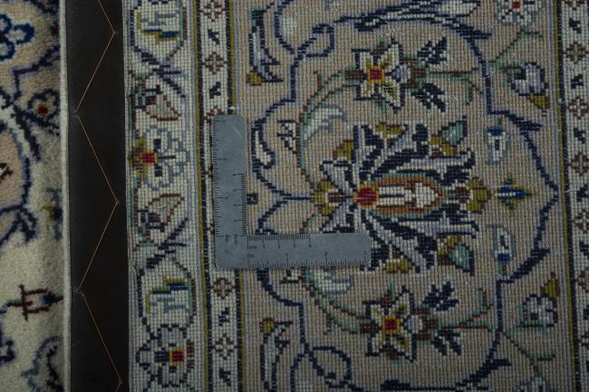 Kashan - 11
