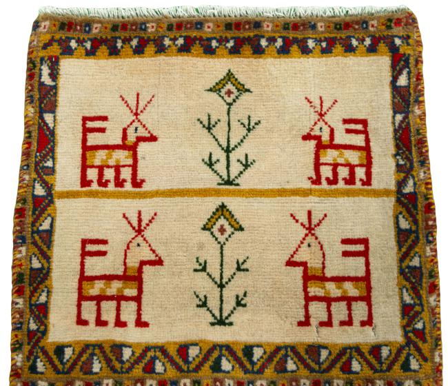 Shiraz - 3
