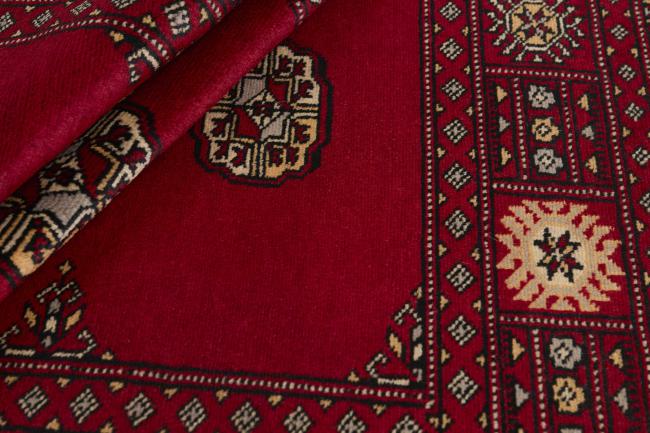 Pakistan Buchara 2ply - 2