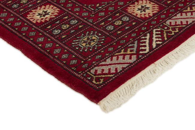 Pakistan Buchara 2ply - 3