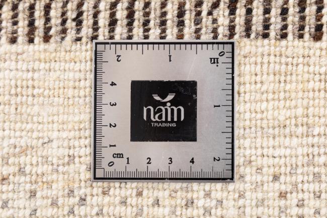 Persia Gabbeh Loribaft Tabiilbaft - 10