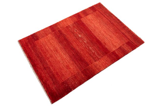 Perser Gabbeh Loribaft Essence - 1