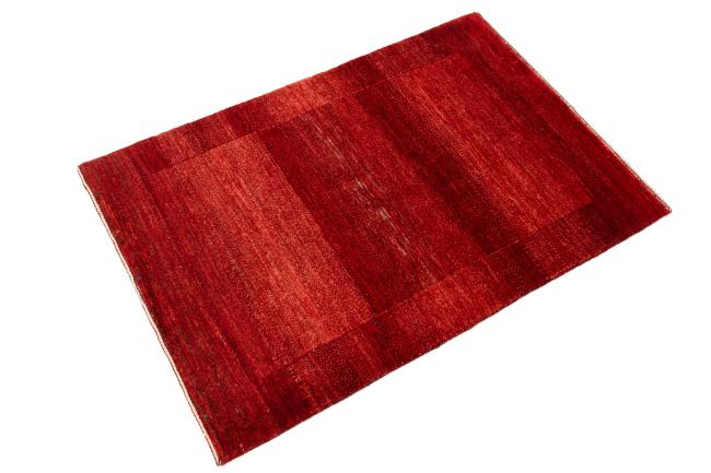 Perser Gabbeh Loribaft Essence - 2
