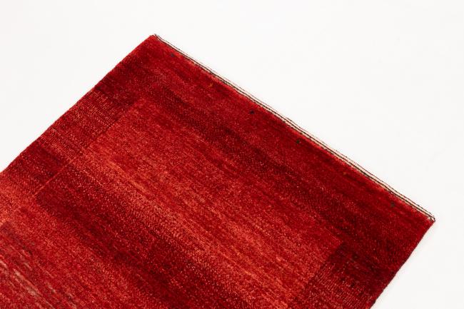 Perser Gabbeh Loribaft Essence - 3