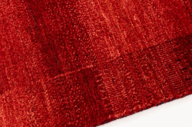 Perser Gabbeh Loribaft Essence - 4