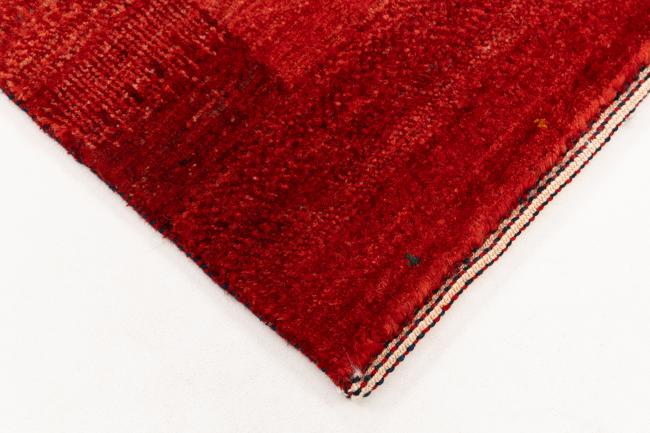 Perser Gabbeh Loribaft Essence - 5