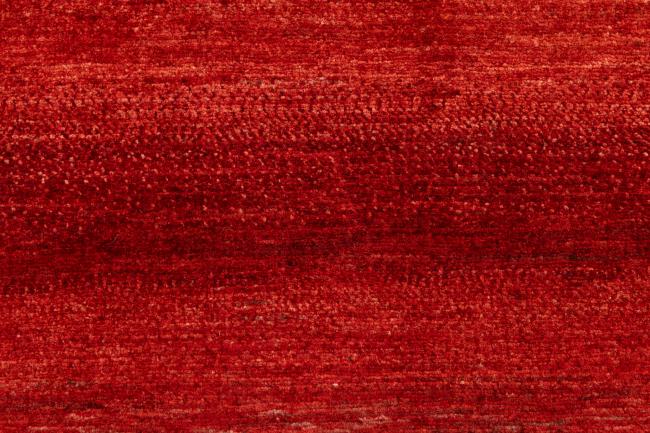 Perser Gabbeh Loribaft Essence - 6