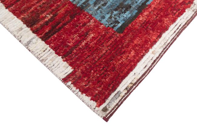 Berber Design - 5
