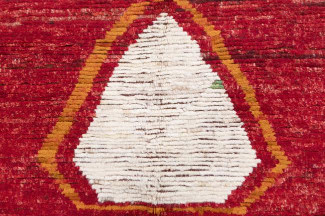 Berber Design - 7