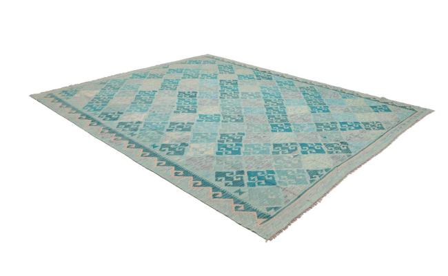 Kelim Afghan - 2