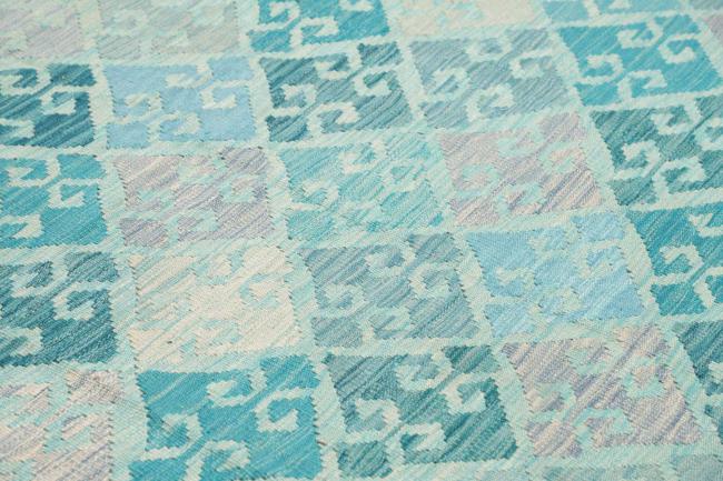 Kelim Afghan - 3