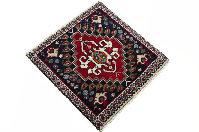Shiraz - 2