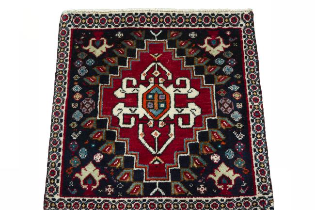 Shiraz - 3