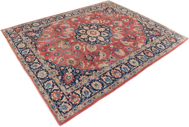 Isfahan Khoy Antiek - 2