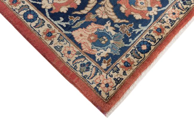 Isfahan Khoy Antiek - 5