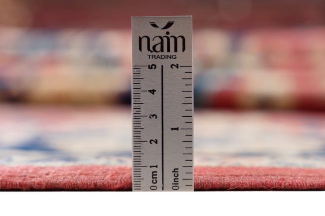 Isfahan Khoy Antiek - 9