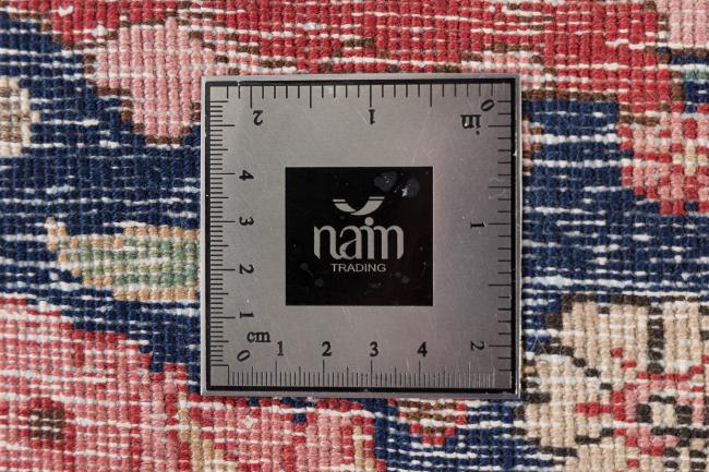 Isfahan Khoy Antiek - 10