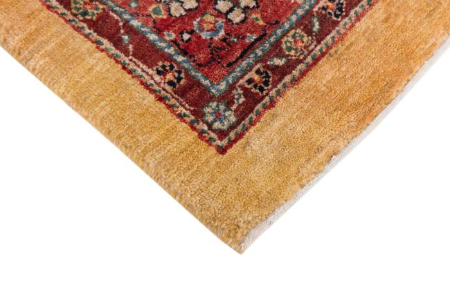 Perzisch Gabbeh Loribaft Z - 5