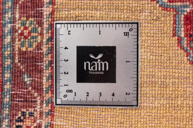 Perzisch Gabbeh Loribaft Z - 7