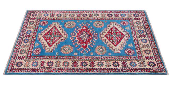 Kazak Ghazni - 2