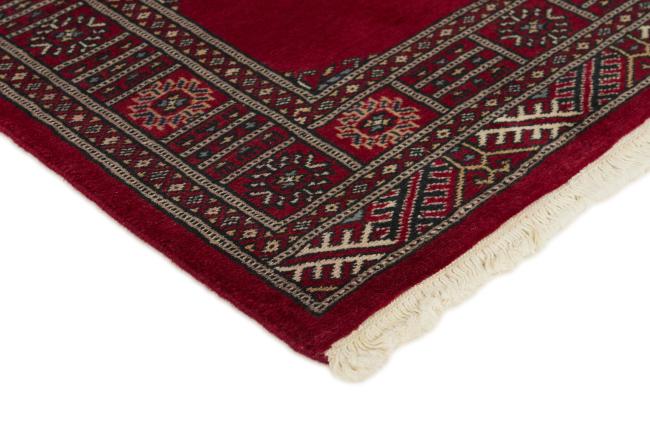 Pakistan Buchara 2ply - 3