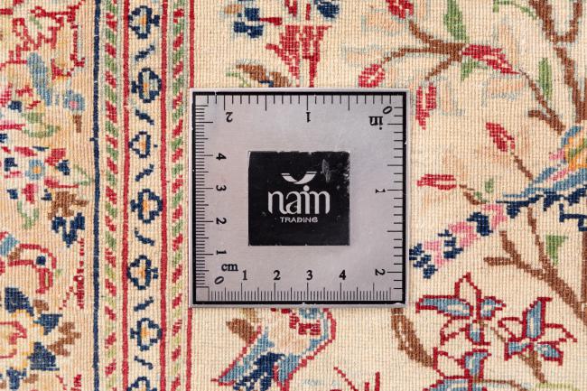Nain 4La - 8