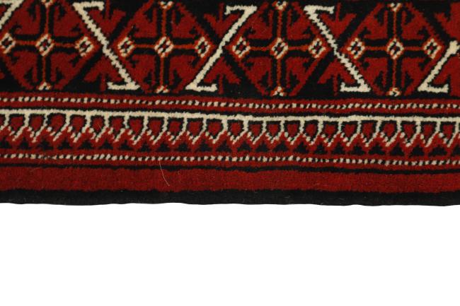 Turkaman - 3