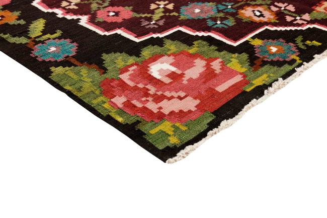 Kilim Rosen Antigo - 2