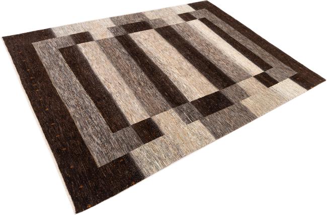 Perser Gabbeh Loribaft Essence - 2