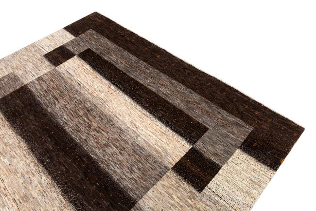 Perser Gabbeh Loribaft Essence - 3