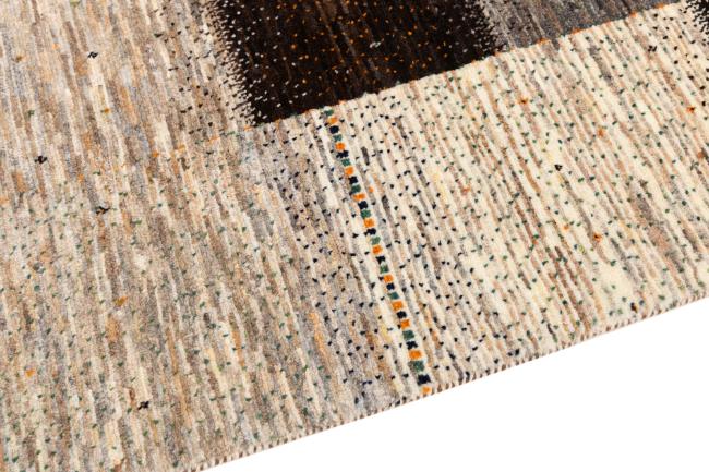 Perser Gabbeh Loribaft Essence - 4