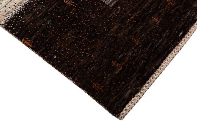 Perser Gabbeh Loribaft Essence - 5