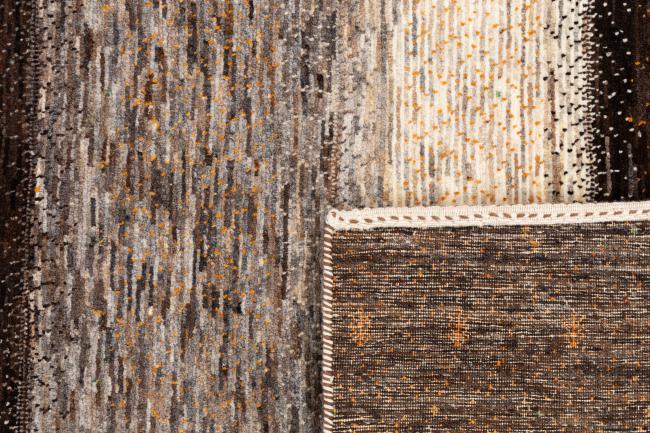 Perser Gabbeh Loribaft Essence - 6