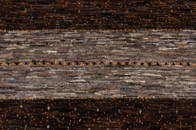 Perser Gabbeh Loribaft Essence - 7