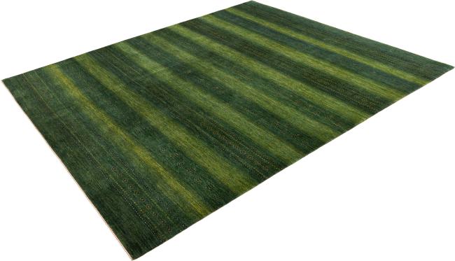 Persan Gabbeh Loribaft Atash - 2