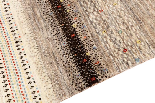 Persia Gabbeh Loribaft Tabiilbaft - 4