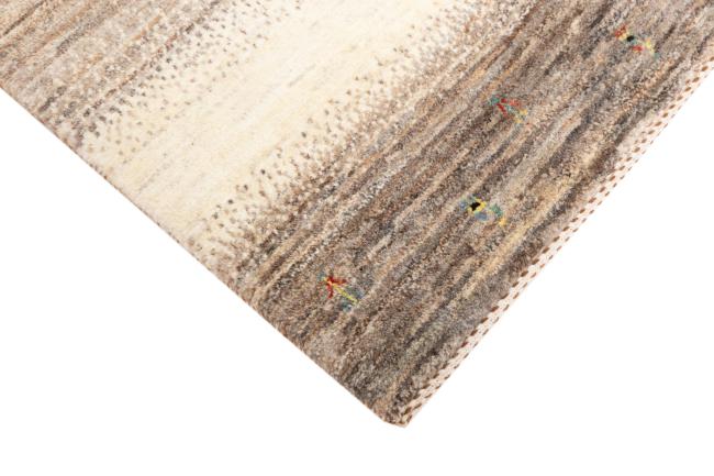 Persia Gabbeh Loribaft Tabiilbaft - 5