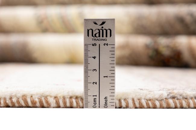 Persia Gabbeh Loribaft Tabiilbaft - 9