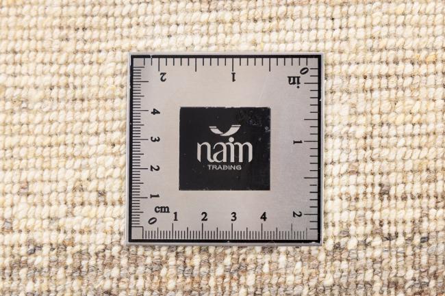 Persia Gabbeh Loribaft Tabiilbaft - 10